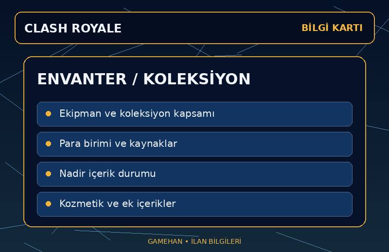 Ek Görsel 3