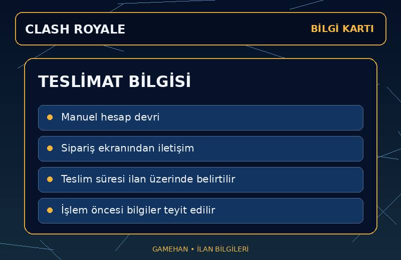 Ek Görsel 5