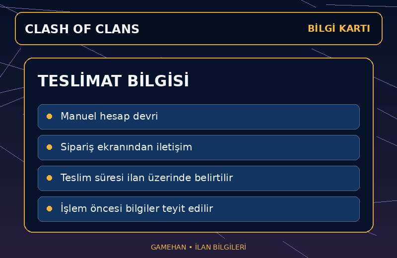 Ek Görsel 5