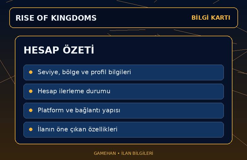 Ek Görsel 1