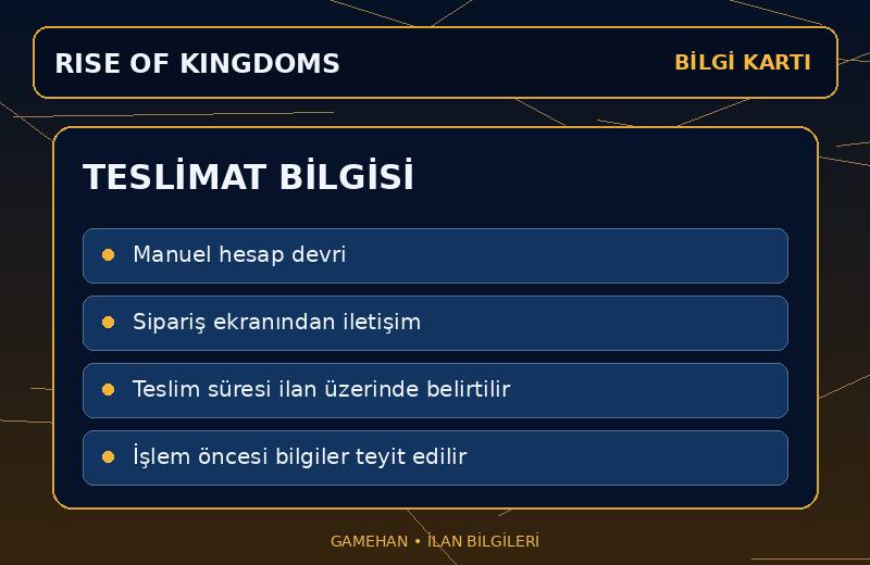 Ek Görsel 5