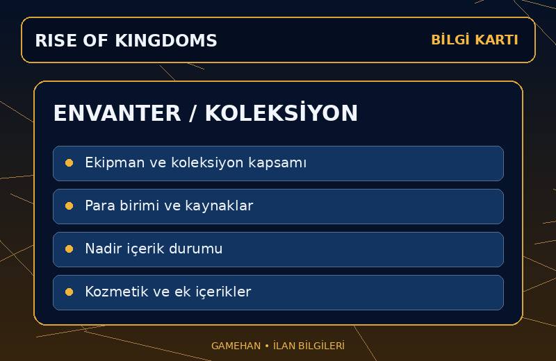 Ek Görsel 3