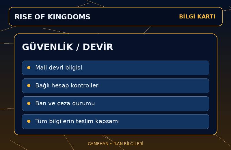 Ek Görsel 4