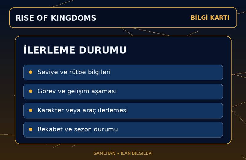 Ek Görsel 2