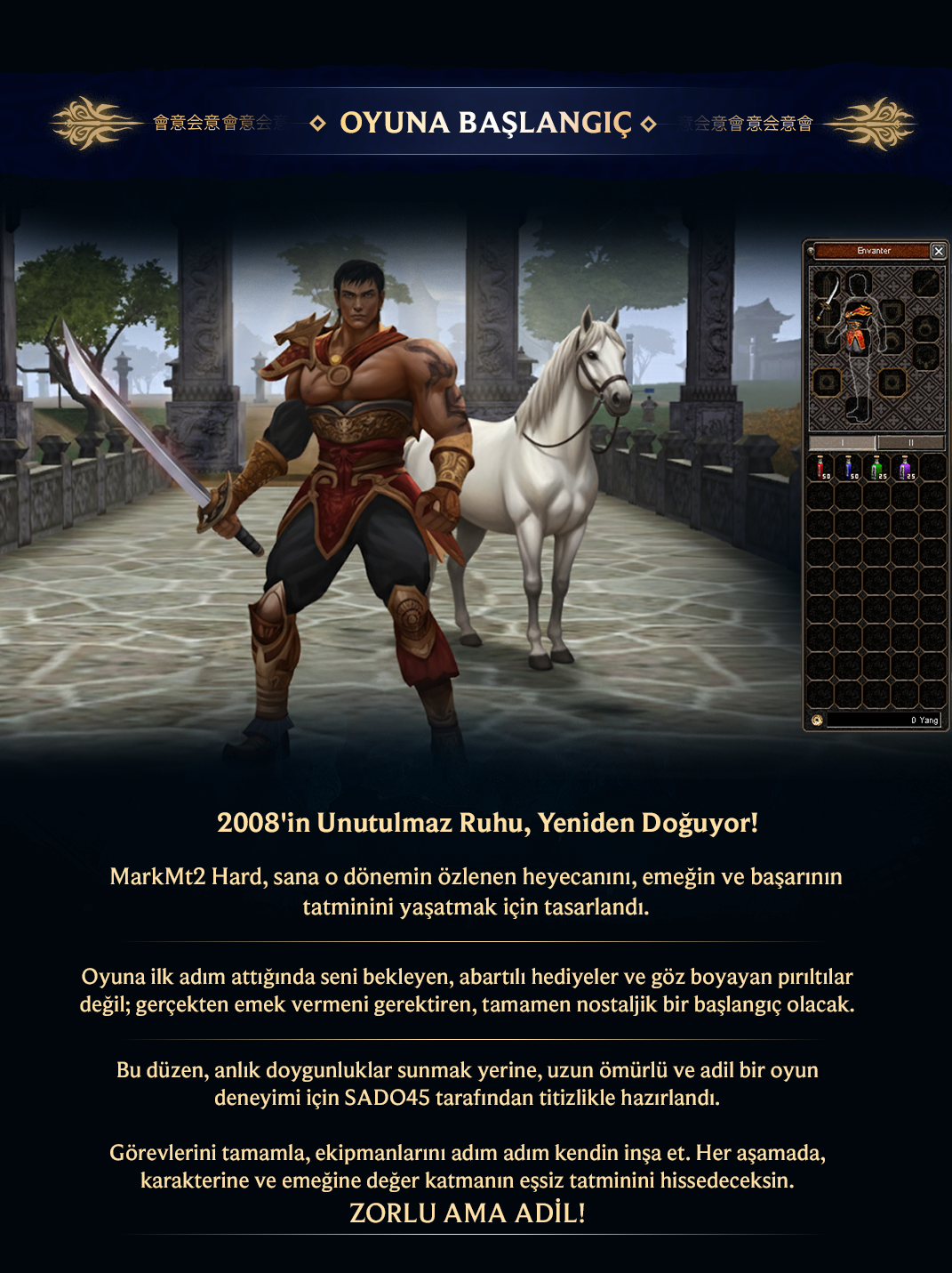 oyunabaslangic.png