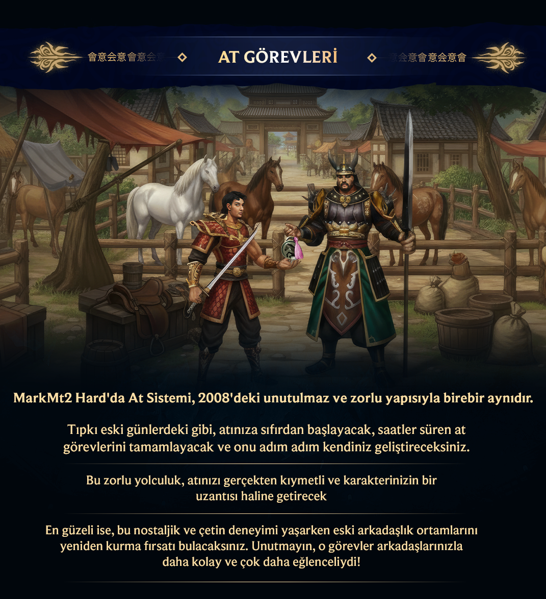 atsistemi.png