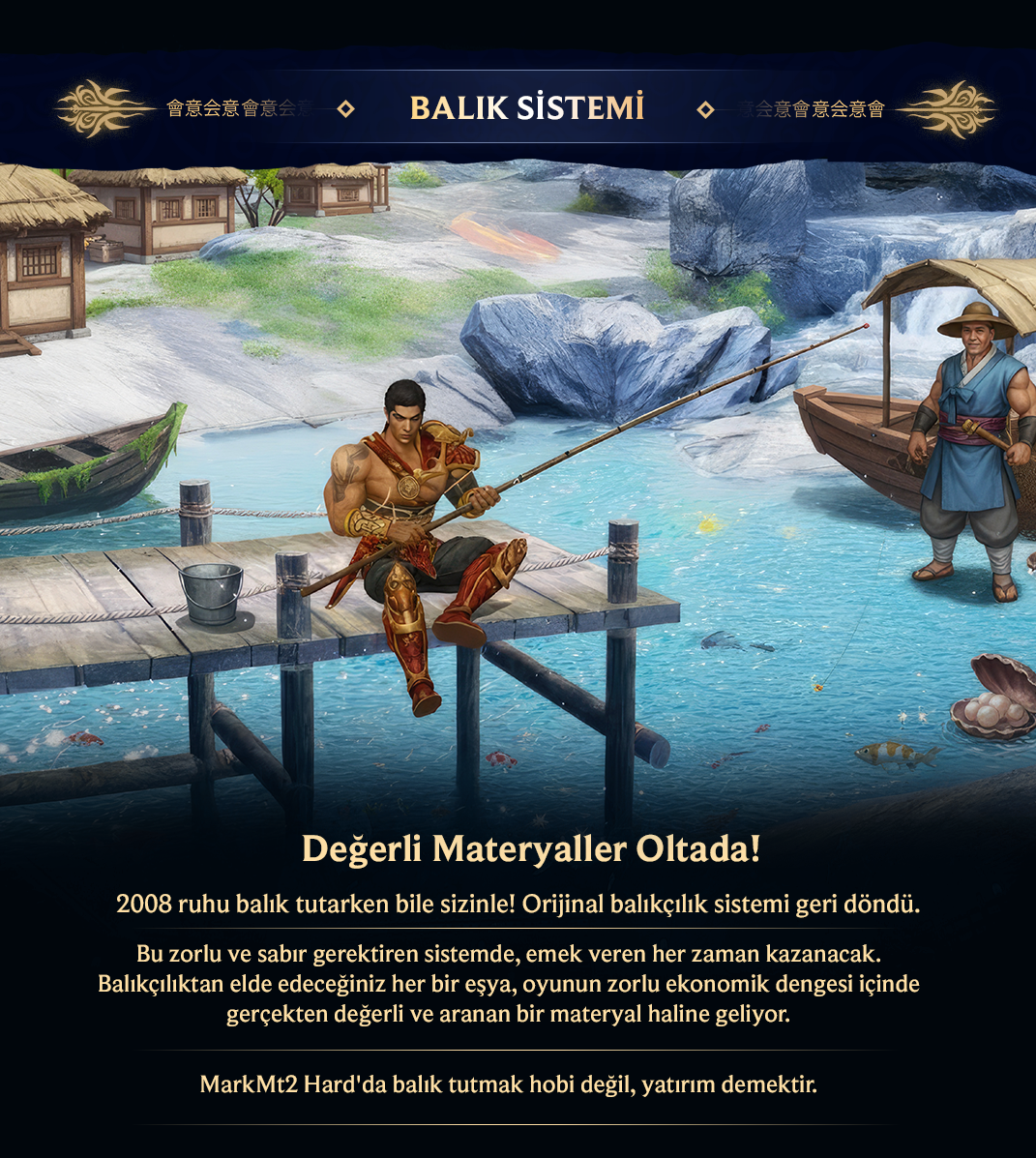 baliksistemi.png