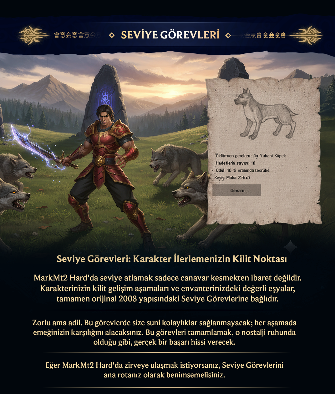 seviyegorevleri.png