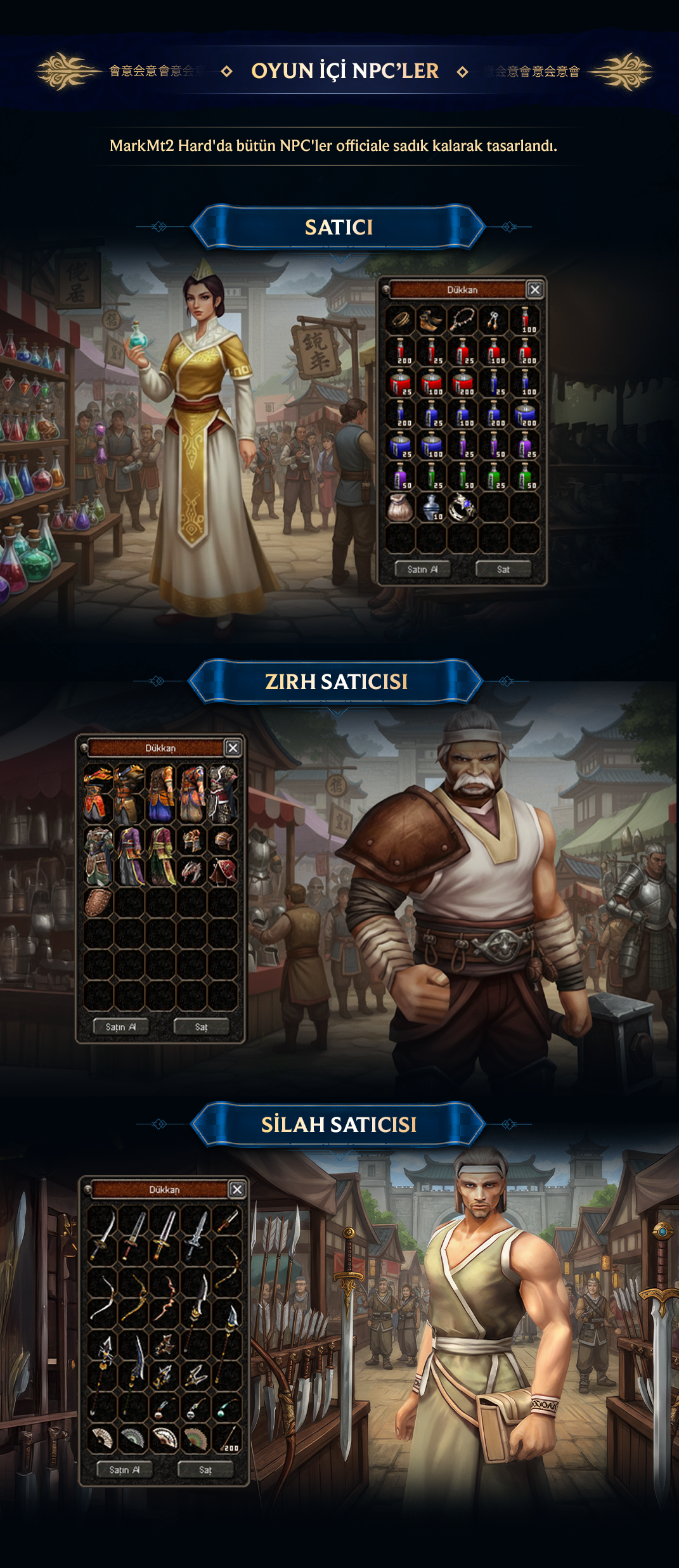 npcler.png