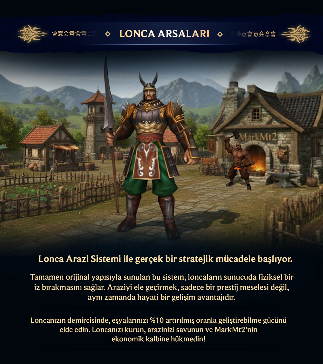 loncaarazi.png