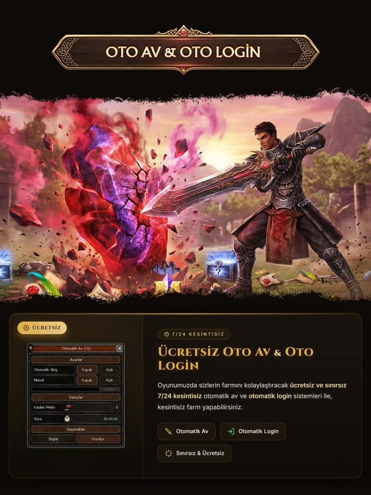 otoavlogin-52d0ced1.png
