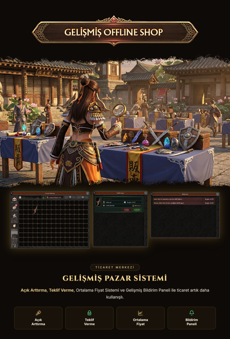 gelismispazar-f6493a93.png