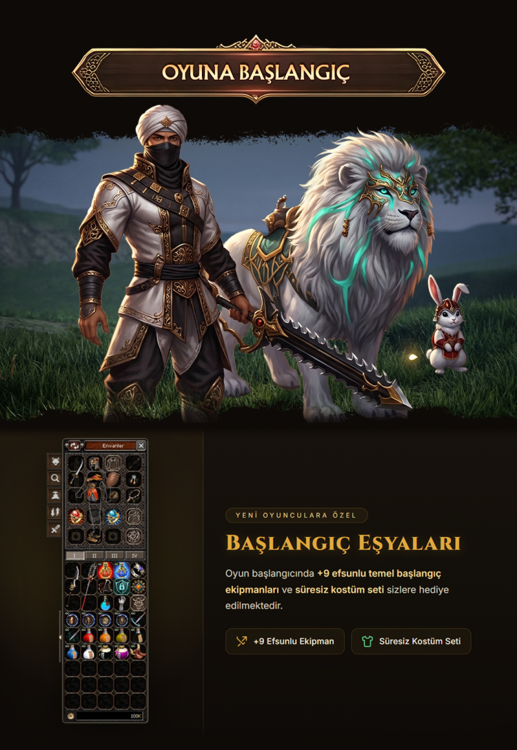 oyunabaslangic-101c2874.png