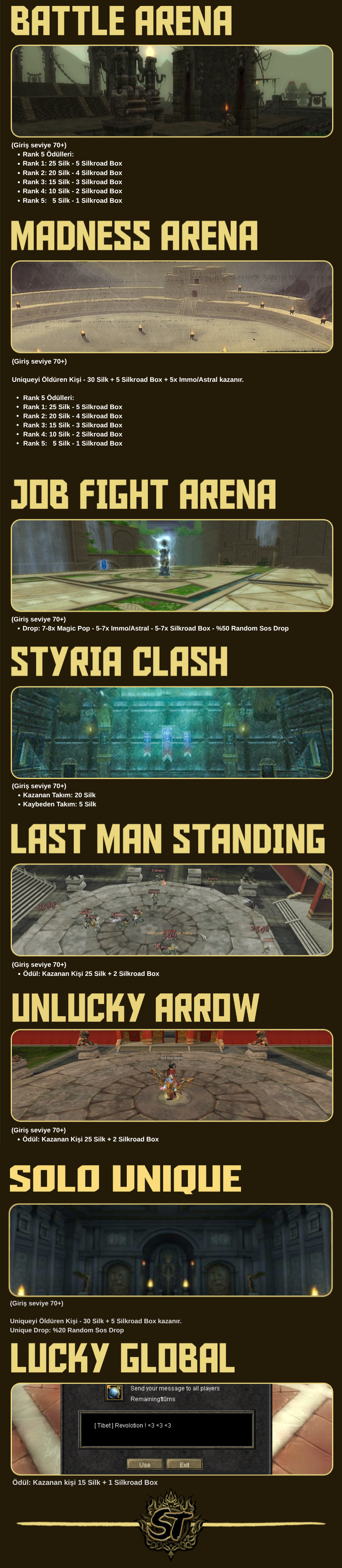7.png