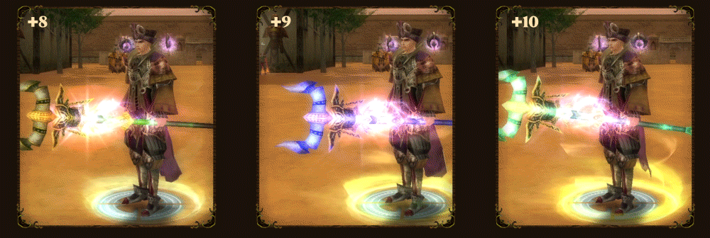 5.gif
