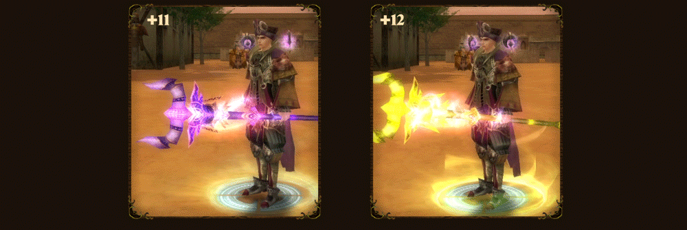 6.gif