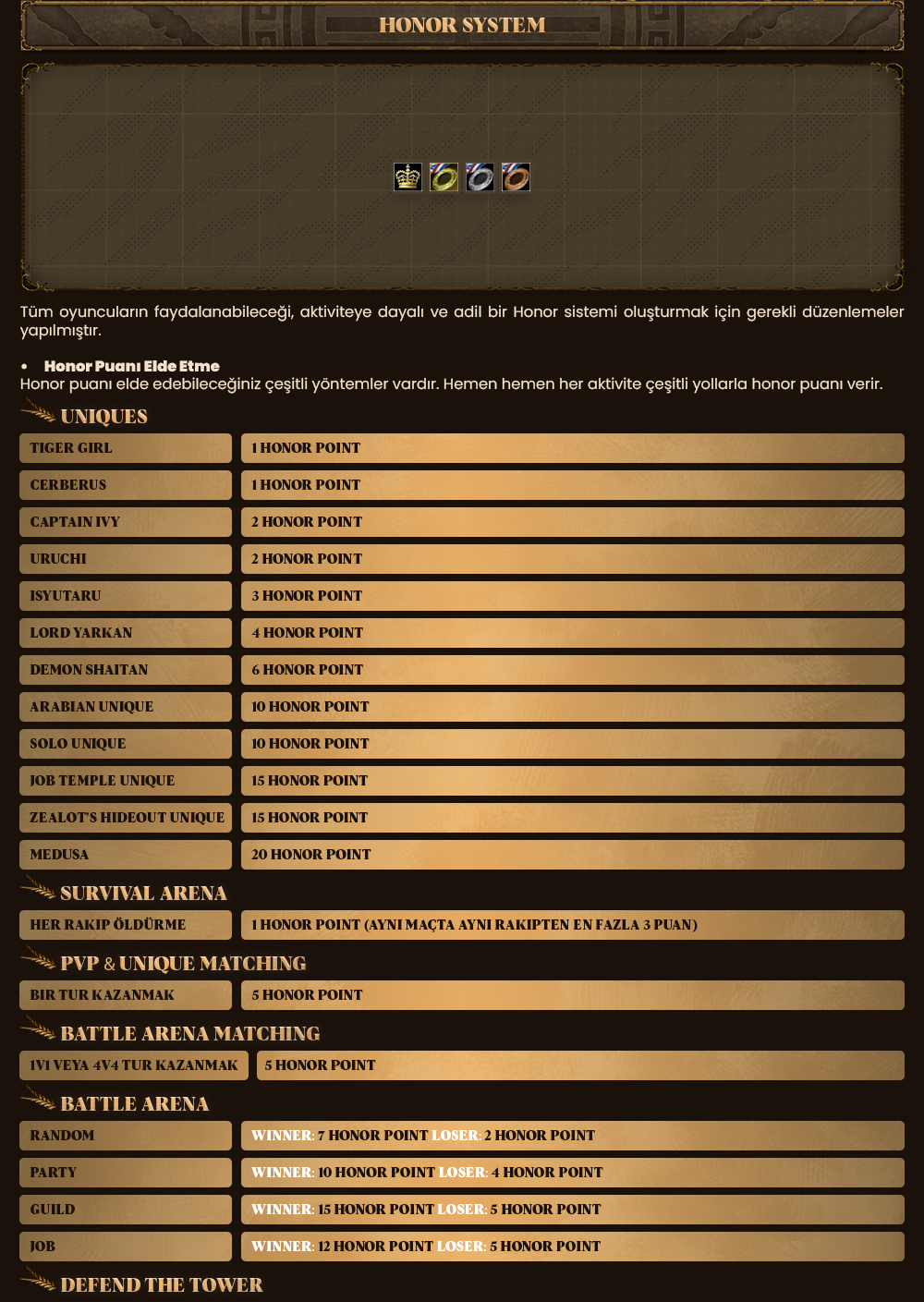 9.png