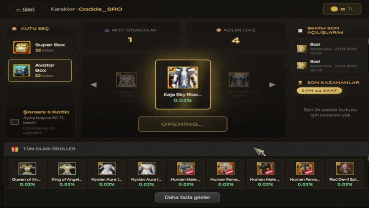 8.png