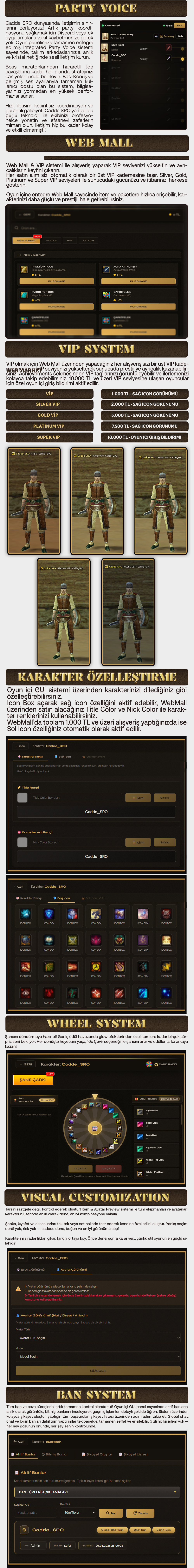 9.png