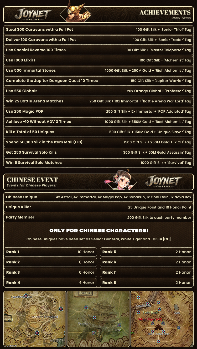 8.png