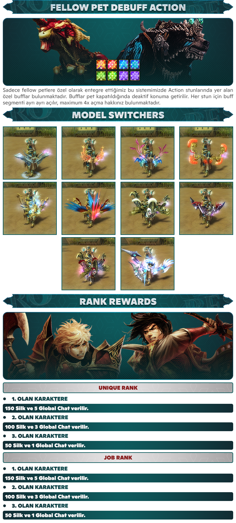 8.png
