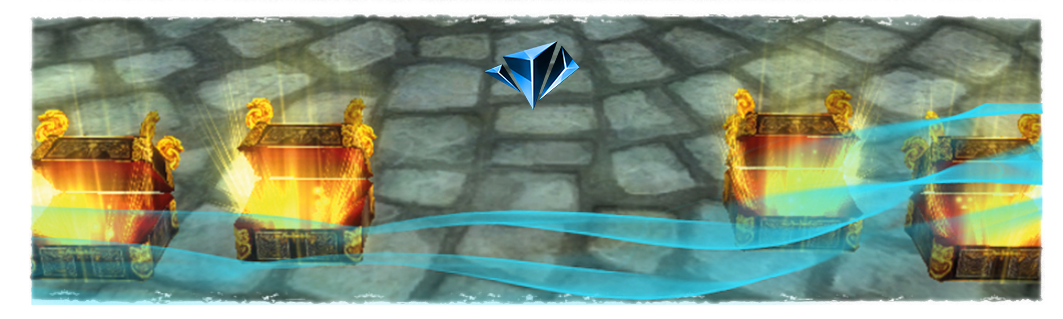10.png