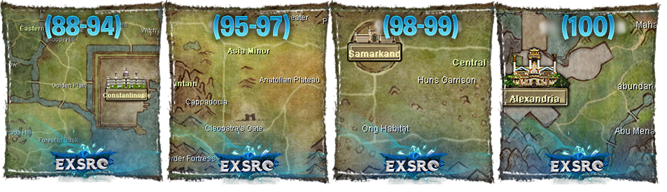 9.png