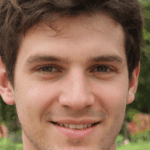 Ράνια Σπυρίδου