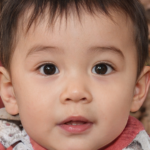 Μαρία Κωνσταντίνου