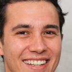 Μαριλένα Σταύρου