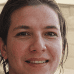 Μαρία Σταύρου