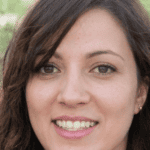 Ναταλία Χατζή