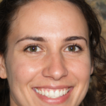 Ιφιγένεια Μακρή