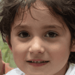 Ιφιγένεια Σταματίου