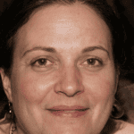 Αργυρώ Θεοφίλου