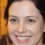 Ελένη Σταύρου