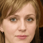 Μαριλένα Κωνσταντίνου