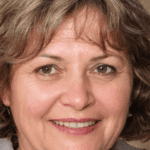 Δανάη Πετρίδου