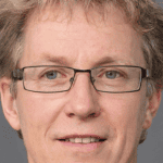 Μελίνα Δροσάκη