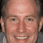 Δανάη Οικονόμου