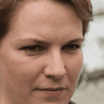 Μαριλένα Σπυρίδου