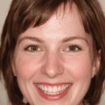 Κατερίνα Γεωργίου