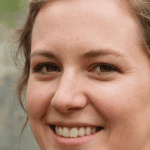 Ελευθερία Παπακωνσταντίνου