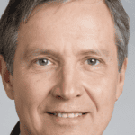 Ελευθερία Σταύρου