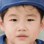 Ελένη Παπαδοπούλου