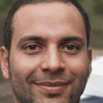 Αριάδνη Κωνσταντίνου