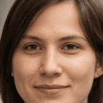 Μυρτώ Κεχαγιά