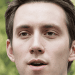 Κατερίνα Μανωλάκη