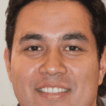 Σοφία Νικολάου