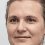 Αναστασία Πέτρου